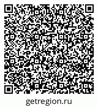 79262232369