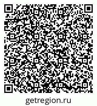 79262232371