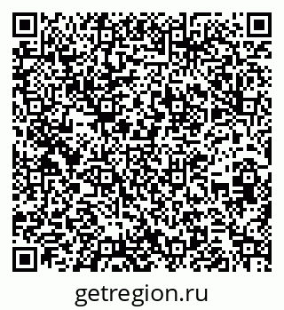 79262232372