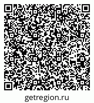 79262232373