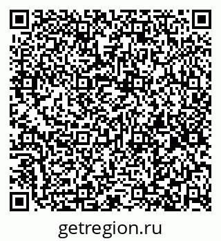 79262232377