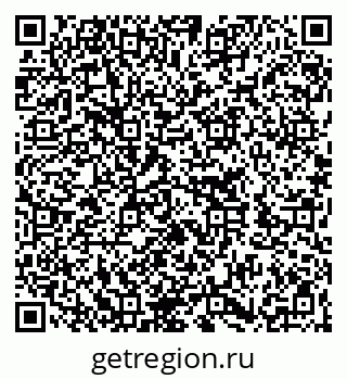 79262232387