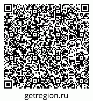 79262232389