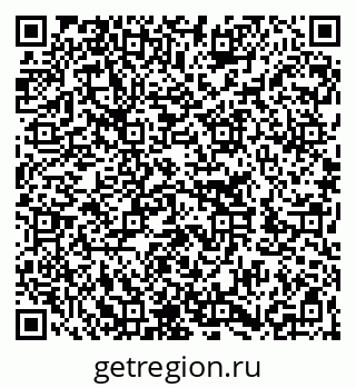 79262232393