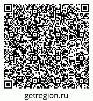 79262232397