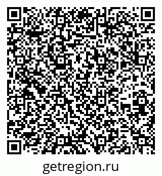 79262232406