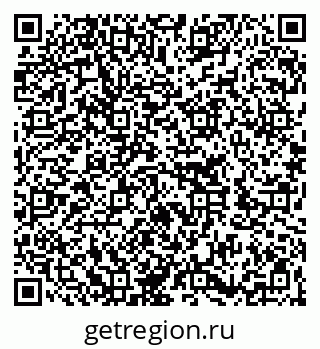 79262232407