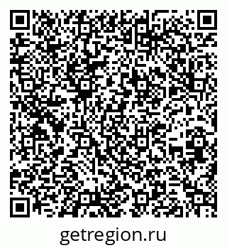 79262232410