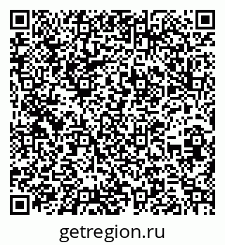 79262232413