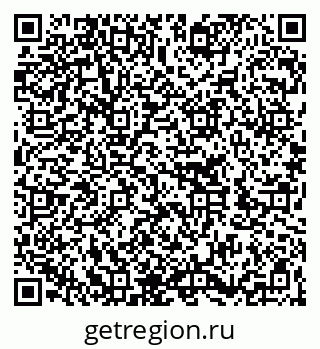 79262232414