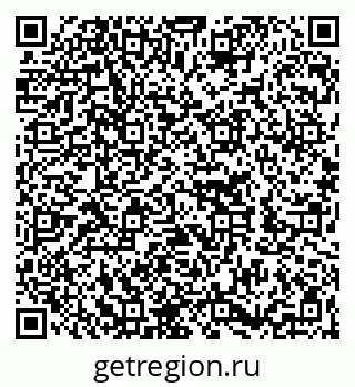 79262232415