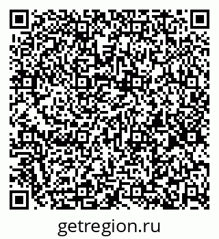 79262232416