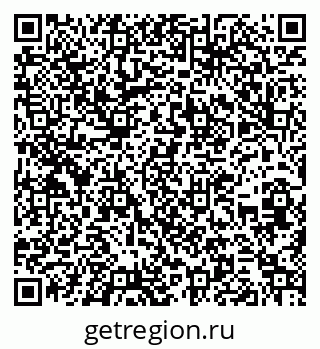 79262232417