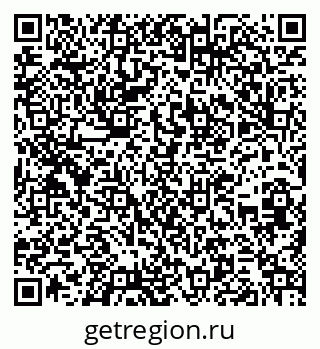 79262232419