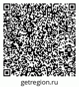 79262232434