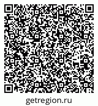 79262232436