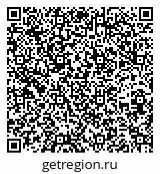 79262232441