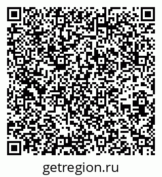 79262232450