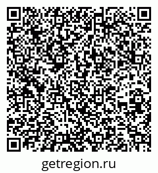 79262232453
