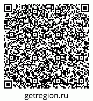 79262232455