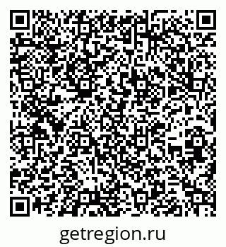 79262232460