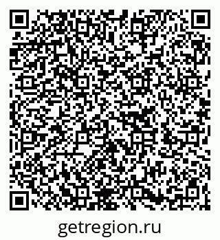 79262232466