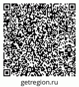 79262232470