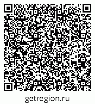 79262232472