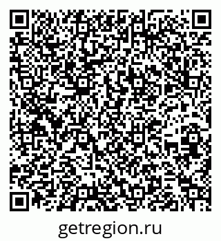 79262232474