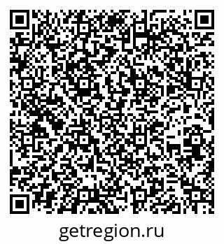 79262232480