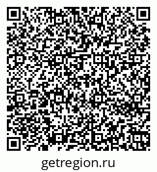 79262232487