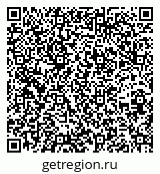 79262232488