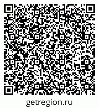79262232491