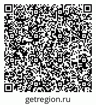 79262232492