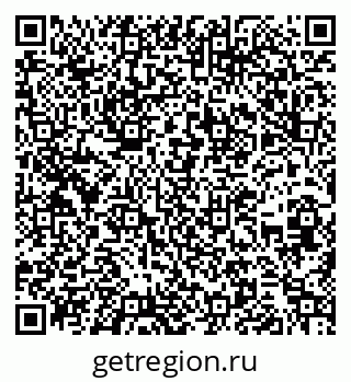 79262232493