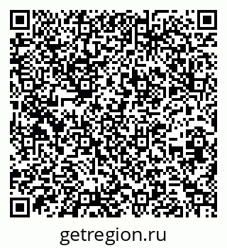 79262232494
