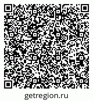 79262232500