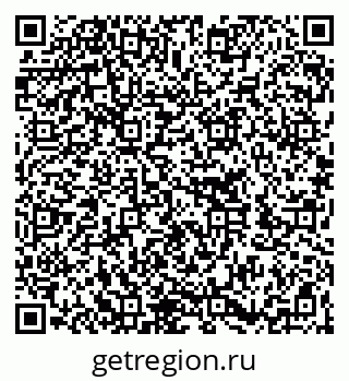 79262232502