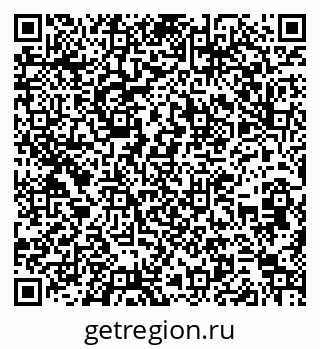79262232505
