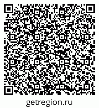 79262232506