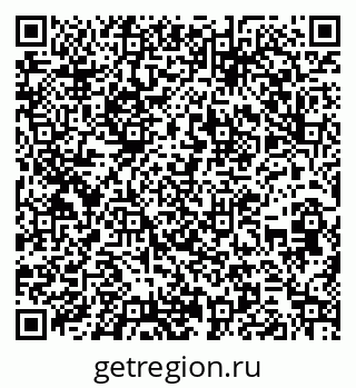 79262232512