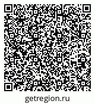 79262232516