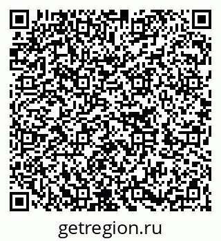 79262232518