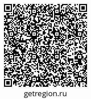 79262232523
