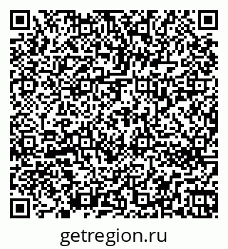 79262232528