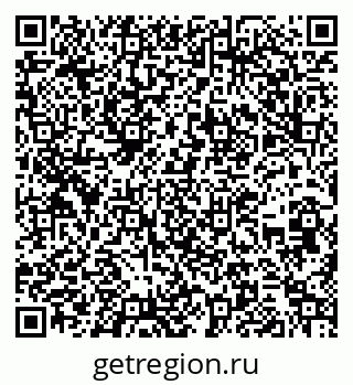 79262232531