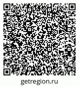 79262232542