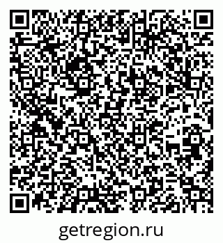 79262232547