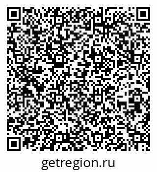 79262232552
