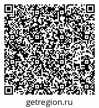 79262232554